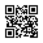 QR-Code https://ppt.cc/SsR6