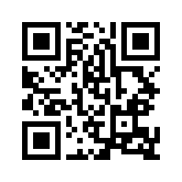 QR-Code https://ppt.cc/SsRQ