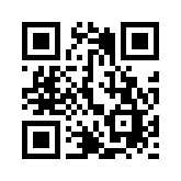 QR-Code https://ppt.cc/SsSM