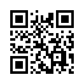QR-Code https://ppt.cc/SsSj