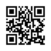 QR-Code https://ppt.cc/SsUS