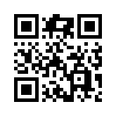 QR-Code https://ppt.cc/SsUn