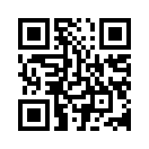 QR-Code https://ppt.cc/SsVC
