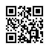 QR-Code https://ppt.cc/SsWC