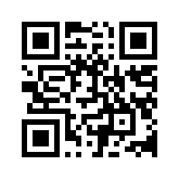 QR-Code https://ppt.cc/SsWJ