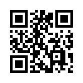 QR-Code https://ppt.cc/SsXA