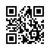 QR-Code https://ppt.cc/SsaE