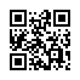 QR-Code https://ppt.cc/SsaW