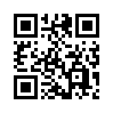 QR-Code https://ppt.cc/SsbB