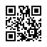 QR-Code https://ppt.cc/Ssbi