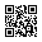 QR-Code https://ppt.cc/Ssc8