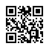 QR-Code https://ppt.cc/SscH