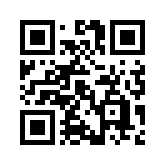 QR-Code https://ppt.cc/Sse8