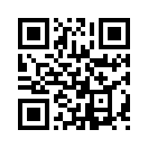 QR-Code https://ppt.cc/SseY