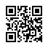QR-Code https://ppt.cc/Sseh