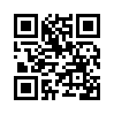 QR-Code https://ppt.cc/SsgO