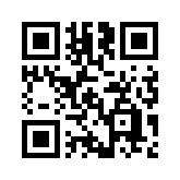 QR-Code https://ppt.cc/Ssgc