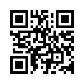 QR-Code https://ppt.cc/Ssgd