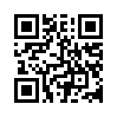QR-Code https://ppt.cc/Ssgh