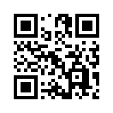 QR-Code https://ppt.cc/Ssh0