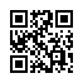 QR-Code https://ppt.cc/Ssi-