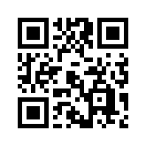 QR-Code https://ppt.cc/Ssia