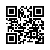 QR-Code https://ppt.cc/SskA