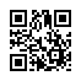 QR-Code https://ppt.cc/Sskj