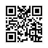 QR-Code https://ppt.cc/SslL
