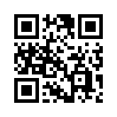 QR-Code https://ppt.cc/SslR