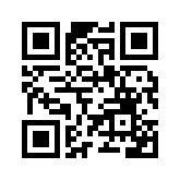 QR-Code https://ppt.cc/Sslm