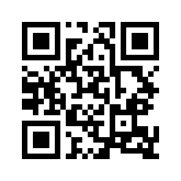 QR-Code https://ppt.cc/Ssm%7E