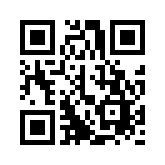 QR-Code https://ppt.cc/Ssn5