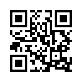 QR-Code https://ppt.cc/SsnY