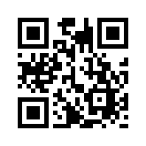 QR-Code https://ppt.cc/SspA