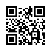 QR-Code https://ppt.cc/Sspi