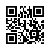 QR-Code https://ppt.cc/Ssq3