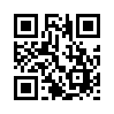 QR-Code https://ppt.cc/Ssrr