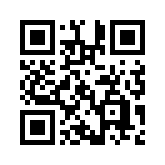 QR-Code https://ppt.cc/Sss5