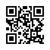 QR-Code https://ppt.cc/Sstx