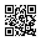 QR-Code https://ppt.cc/SsvP