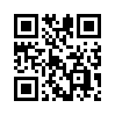 QR-Code https://ppt.cc/Ssvk