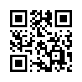 QR-Code https://ppt.cc/SswB