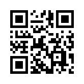 QR-Code https://ppt.cc/Ssyr