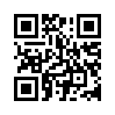 QR-Code https://ppt.cc/Ssys