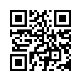 QR-Code https://ppt.cc/St%28m