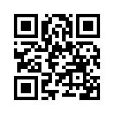 QR-Code https://ppt.cc/St%7E5