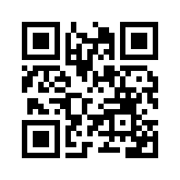 QR-Code https://ppt.cc/St-j