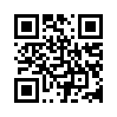 QR-Code https://ppt.cc/St0Z