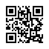 QR-Code https://ppt.cc/St1I